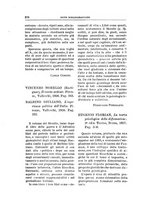 giornale/VEA0014796/1927/unico/00000602