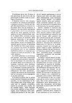 giornale/VEA0014796/1927/unico/00000603