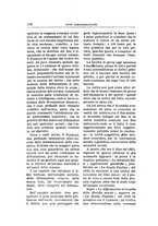 giornale/VEA0014796/1927/unico/00000604