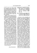 giornale/VEA0014796/1927/unico/00000605