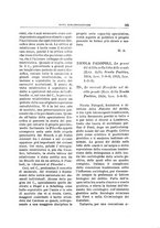 giornale/VEA0014796/1927/unico/00000607