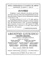 giornale/VEA0014796/1927/unico/00000612