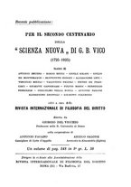 giornale/VEA0014796/1927/unico/00000613