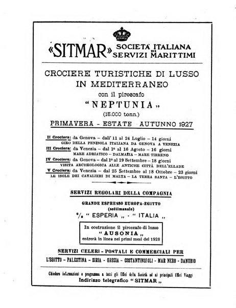 Rivista internazionale di filosofia del diritto