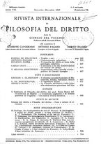 giornale/VEA0014796/1927/unico/00000617