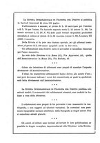 giornale/VEA0014796/1927/unico/00000618