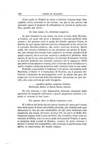 giornale/VEA0014796/1927/unico/00000620