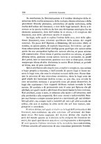 giornale/VEA0014796/1927/unico/00000628