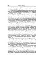 giornale/VEA0014796/1927/unico/00000630