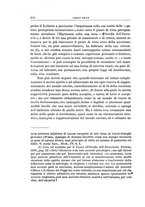 giornale/VEA0014796/1927/unico/00000646