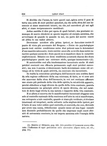 Rivista internazionale di filosofia del diritto