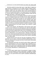 giornale/VEA0014796/1927/unico/00000655