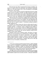 giornale/VEA0014796/1927/unico/00000668