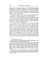 giornale/VEA0014796/1927/unico/00000680