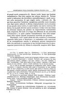 giornale/VEA0014796/1927/unico/00000683