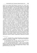 giornale/VEA0014796/1927/unico/00000691