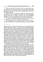 giornale/VEA0014796/1927/unico/00000695