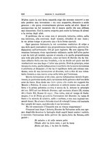 giornale/VEA0014796/1927/unico/00000698