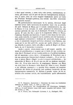 giornale/VEA0014796/1927/unico/00000714