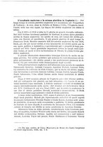 giornale/VEA0014796/1927/unico/00000719