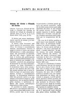 giornale/VEA0014796/1927/unico/00000721