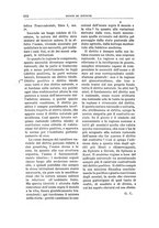 giornale/VEA0014796/1927/unico/00000722