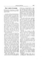 giornale/VEA0014796/1927/unico/00000723