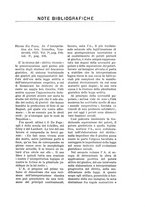 giornale/VEA0014796/1927/unico/00000725