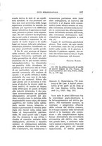 giornale/VEA0014796/1927/unico/00000727