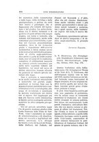 giornale/VEA0014796/1927/unico/00000728