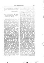 giornale/VEA0014796/1927/unico/00000729