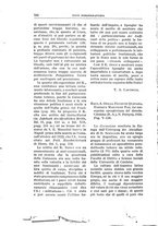 giornale/VEA0014796/1927/unico/00000730