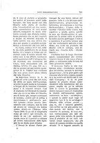 giornale/VEA0014796/1927/unico/00000731