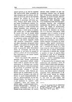 giornale/VEA0014796/1927/unico/00000732