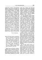 giornale/VEA0014796/1927/unico/00000733