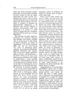 giornale/VEA0014796/1927/unico/00000734