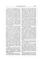 giornale/VEA0014796/1927/unico/00000735