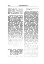 giornale/VEA0014796/1927/unico/00000736