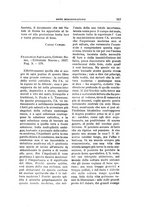 giornale/VEA0014796/1927/unico/00000737