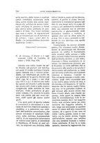 giornale/VEA0014796/1927/unico/00000738