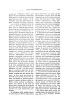 giornale/VEA0014796/1927/unico/00000739