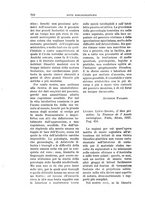 giornale/VEA0014796/1927/unico/00000740