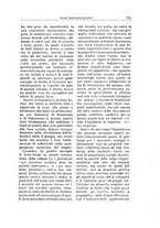 giornale/VEA0014796/1927/unico/00000741