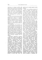 giornale/VEA0014796/1927/unico/00000742