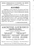 giornale/VEA0014796/1927/unico/00000748