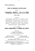 giornale/VEA0014796/1927/unico/00000749