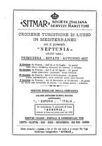 giornale/VEA0014796/1927/unico/00000752