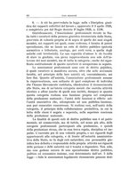 giornale/VEA0014796/1930/unico/00000024