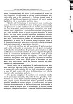 giornale/VEA0014796/1930/unico/00000025