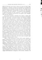 giornale/VEA0014796/1930/unico/00000027